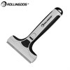 Скребок с 5 сменными лезвиями Rollingdog 4"(100 мм), серия Professional 50375 - фото 45068