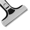 Скребок с 5 сменными лезвиями Rollingdog 4"(100 мм), серия Professional 50375 - фото 45069