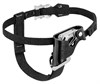 Зажим Petzl Pantin left NEW B002EA00 - фото 45083