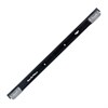 Планка сменная для сгона ErgoTec Ninja 105см AC105 AC105 - фото 45095
