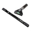 Планка сменная для сгона ErgoTec Ninja 105см AC105 AC105 - фото 45096