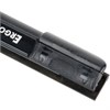 Планка сменная для сгона ErgoTec Ninja 105см AC105 AC105 - фото 45097