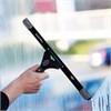 Планка сменная для сгона ErgoTec Ninja 105см AC105 AC105 - фото 45098