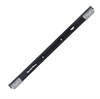 Планка сменная для сгона ErgoTec Ninja с мягкой резиной 25см AC250 AC250 - фото 45101