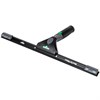 Планка сменная для сгона ErgoTec Ninja с мягкой резиной 25см AC250 AC250 - фото 45103