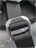Рабочее сидение Xinda HHZB04GL - фото 45107