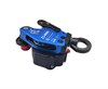AWAH Z3 MINI Vkarabine edition 122878 - фото 45143