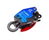 AWAH Z3 MINI Vkarabine edition 122878 - фото 45145