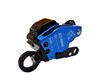 AWAH Z3 MINI Vkarabine edition 122878 - фото 45146
