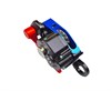AWAH Z3 MINI Vkarabine edition 122878 - фото 45147