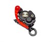 AWAH Z3 MINI Vkarabine edition 122878 - фото 45148