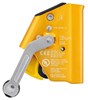 Страховочное устройство ASAP LOCK 2026 B071BB00 - фото 45185