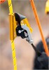Страховочное устройство ASAP LOCK 2026 B071BB00 - фото 45186