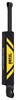 Амортизатор Petzl Asap'Sorber AXESS 2026 L071CC00 - фото 45200