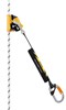 Амортизатор Petzl Asap'Sorber AXESS 2026 L071CC00 - фото 45201