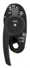 Спусковое устройство Petzl RIG 2026 D021AB0 - фото 45207