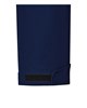 Брюки повседневные Tech, темно-синий FR5TECH1NAVY-BLUE-S