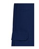 Брюки повседневные Tech, темно-синий FR5TECH1NAVY-BLUE-S
