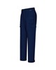 Брюки повседневные Tech, темно-синий FR5TECH1NAVY-BLUE-S