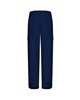 Брюки повседневные Tech, темно-синий FR5TECH1NAVY-BLUE-S
