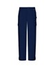 Брюки повседневные Tech, темно-синий FR5TECH1NAVY-BLUE-S