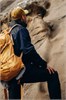 Куртка флисовая серии WindProof FR2WINDPROOF3NAVY-BLUE-M