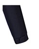 Куртка флисовая серии WindProof FR2WINDPROOF3NAVY-BLUE-M