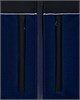 Куртка флисовая серии WindProof FR2WINDPROOF3NAVY-BLUE-M