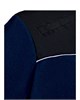 Куртка флисовая серии WindProof FR2WINDPROOF3NAVY-BLUE-M