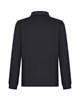 Поло с длинным рукавом Temercom Base FR1BASELONG1NAVY-BLUE-S