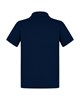 Поло с коротким рукавом Temercom Base FR1BASE1NAVY-BLUE-S
