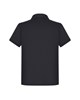 Поло с коротким рукавом Temercom Base FR1BASE1NAVY-BLUE-S