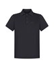 Поло с коротким рукавом Temercom Base FR1BASE1NAVY-BLUE-S