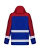 Куртка демисезонная StormStop FR4STOPSTORM5/5BLUE-RED-M