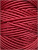 Паракорд HARDWICK 275, 2,2мм HW_275_red