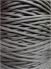 Паракорд HARDWICK 550, 4мм HW_550_black