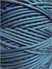 Паракорд HARDWICK 275, 2,2мм HW_275_red