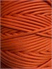 Паракорд HARDWICK 275, 2,2мм HW_275_red