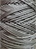 Паракорд HARDWICK 125, 1,2мм HW_275_lime
