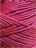 Паракорд HARDWICK 125, 1,2мм HW_275_lime