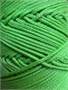 Паракорд HARDWICK 125, 1,2мм HW_275_lime