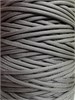 Паракорд HARDWICK 550, 4мм HW_550_black