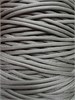 Паракорд HARDWICK 550, 4мм HW_550_black