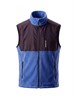 Жилетка флисовая Temercom WindProof Lite 122899