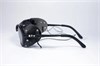 Очки BTY Outdoor Yeti 1 Black 5295