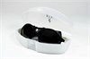 Очки BTY Outdoor Yeti 1 Black 5295