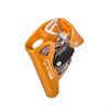 Страховочный зажим «Реактор» vnt 1079