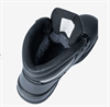 Ботинки утепленные Brodeks Talung Winter Br_TW_41