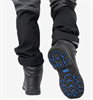 Ботинки утепленные Brodeks Talung Winter Br_TW_41