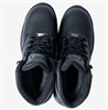 Ботинки утепленные Brodeks Talung Winter Br_TW_41